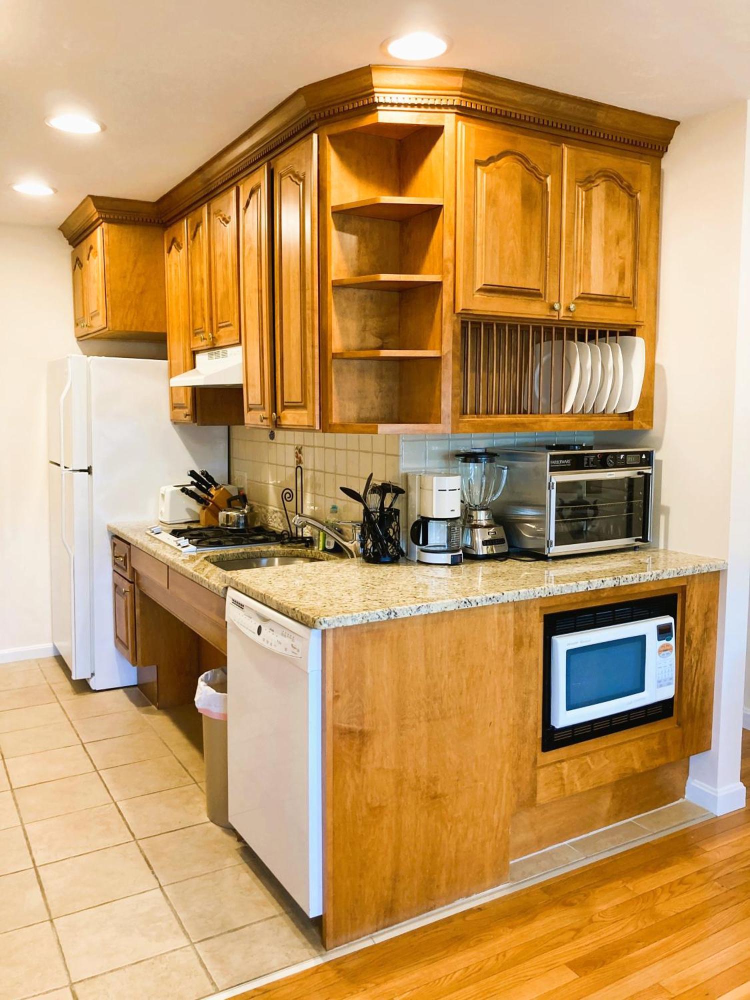 By The Sea Guests Bed & Breakfast And Suites Dennisport Habitación foto